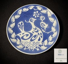 Mothers day plate for sale  Lookout Mountain