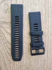 Garmin quickfit armband gebraucht kaufen  Hungen
