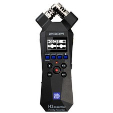 Zoom h1essential handheld d'occasion  Expédié en Belgium