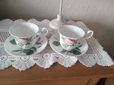 roy kirkham for sale  BRIDLINGTON