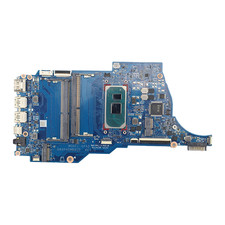 Usado, Placa-mãe I3 I5 I7 DA0PAHMB8G0 para notebook HP 14S-DQ comprar usado  Enviando para Brazil