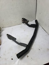 Used front bumper for sale  Hedgesville