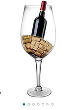 large extra wine glasses for sale large extra wine glasses for sale LONDON