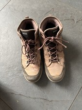 Ecco women walking for sale  BOURNE END