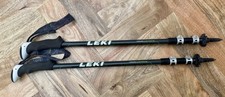 Leki makalu strong for sale  LEATHERHEAD