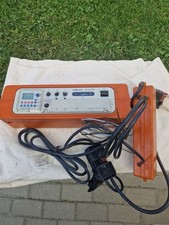 Viessmann trimatik mc gebraucht kaufen  Erfurt