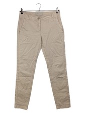 Liver damen jeans gebraucht kaufen Liver damen jeans gebraucht kaufen  Deutschland