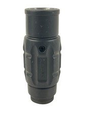 Aimpoint magnifier unit for sale  Corona