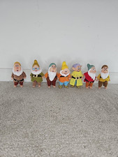 Simba seven dwarfs for sale  NOTTINGHAM