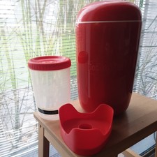 Easiyo joghurtbereiter hne gebraucht kaufen  Aachen