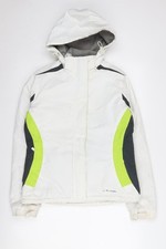 Parallel women white for sale  WREXHAM