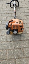 Stihl fs85 strimmer for sale  READING
