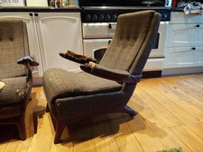 Greives thomas arm for sale  BURGESS HILL