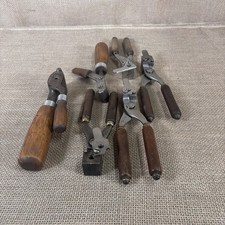 Lot antique bullet for sale  Denver