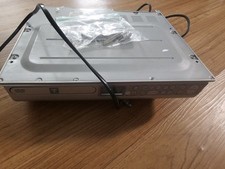 Trutech klv3170 counter for sale  Streamwood