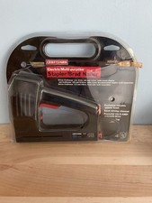 Craftsman 68496 electric for sale  Indianapolis