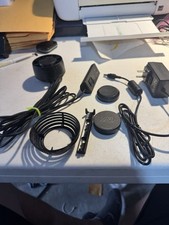 Nero powerhead pump for sale  Apopka