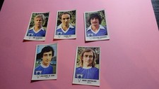 Images originales football d'occasion  Neuves-Maisons