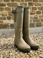Chameau vierzonord women for sale  BANBURY