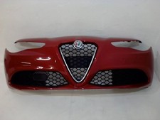 50547915 paraurti anteriore usato  Monza
