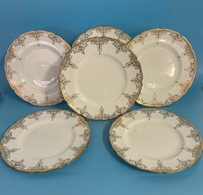 Royal doulton salad for sale  Daytona Beach