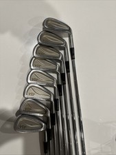 Macgregor vip oversize for sale  Caddo Mills