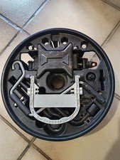 Kit changement roues d'occasion Kit changement roues d'occasion  Paris-