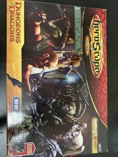 Heroscape master set for sale  Columbus