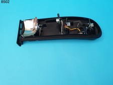 Fiat 127 3ª usato  Italia