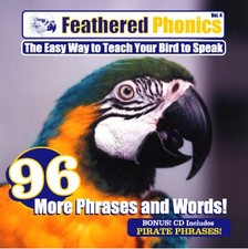 More Phrases And Sound Cd Good comprar usado  Enviando para Brazil