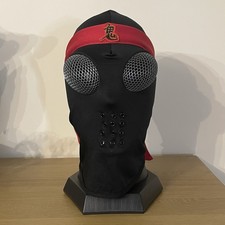 Teenage mutant ninja for sale Teenage mutant ninja for sale  BRIGG