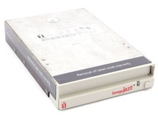 Iomega v1000si pin gebraucht kaufen  Schkeuditz