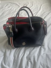 Tommy hilfiger women for sale  CHORLEY