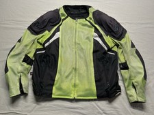 Joe rocket neon for sale  Basom