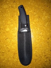 Utdoor messer camping gebraucht kaufen  Küssaberg