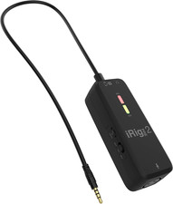 Irig pre usato  Roma