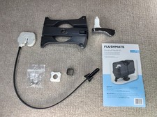 Flushmate handle kit for sale  Schertz