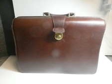 Vintage schlesinger brown for sale  Austin