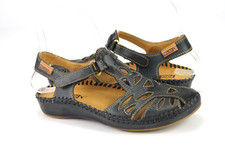 Pikolinos damen halbschuhe gebraucht kaufen  Algermissen