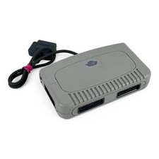 Snes tribal tap gebraucht kaufen  Berlin