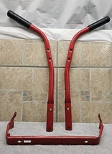 Troy bilt storm for sale  Cicero