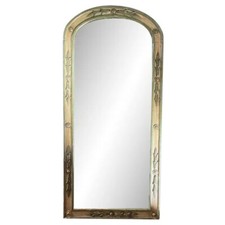 Large antique french for sale  Denver