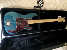 2024 fender player for sale  Oceanside