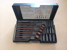 Mod 25pc turnout for sale  WORKSOP