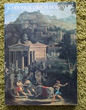 Kunstband karl friedrich gebraucht kaufen  Potsdam