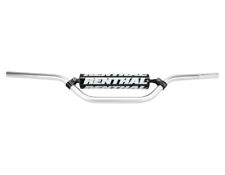 Manubrio renthal cod.809 usato  Italia