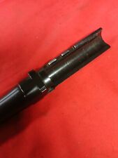 Ithaca gauge bird for sale  Dresden