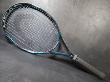 Head instinct midplus gebraucht kaufen  Eisingen