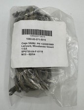 Usgi camo net for sale  Manville
