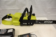 Ryobi ry405100 40v for sale  Waynesboro